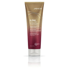JOICO-Condicionador protetor de cor K-PAK COLOR THERAPY 250 ml.-DrShampoo - Perfumaria e Cosmética