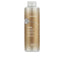 JOICO-Condicionador reconstrutor K-PAK 1000 ml-DrShampoo - Perfumaria e Cosmética