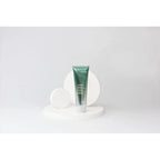 JOICO-Condicionador volumizante JOIFULL 250 ml.-DrShampoo - Perfumaria e Cosmética
