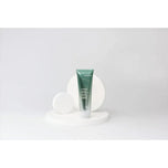JOICO-Condicionador volumizante JOIFULL 250 ml.-DrShampoo - Perfumaria e Cosmética