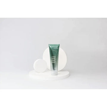 Condicionador volumizante JOIFULL 250 ml. Imagem secundária do produto