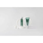 JOICO-Condicionador volumizante JOIFULL 250 ml.-DrShampoo - Perfumaria e Cosmética