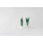 JOICO-Condicionador volumizante JOIFULL 250 ml.-DrShampoo - Perfumaria e Cosmética