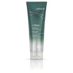 Condicionador volumizante JOIFULL 250 ml.
