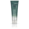 Condicionador volumizante JOIFULL 250 ml.
