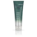 JOICO-Condicionador volumizante JOIFULL 250 ml.-DrShampoo - Perfumaria e Cosmética