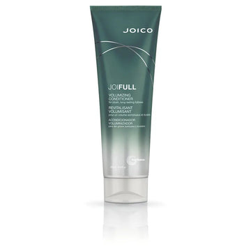 JOICO-Condicionador volumizante JOIFULL 250 ml.-DrShampoo - Perfumaria e Cosmética Main image