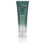 JOICO-Condicionador volumizante JOIFULL 250 ml.-DrShampoo - Perfumaria e Cosmética