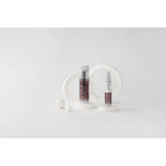 JOICO-DEFY DAMAGE escudo protetor 100 ml-DrShampoo - Perfumaria e Cosmética