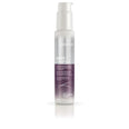 DEFY DAMAGE escudo protetor 100 ml