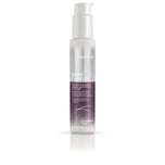 JOICO-DEFY DAMAGE escudo protetor 100 ml-DrShampoo - Perfumaria e Cosmética