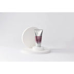 JOICO-DEFY DAMAGE protective masque 150 ml-DrShampoo - Perfumaria e Cosmética