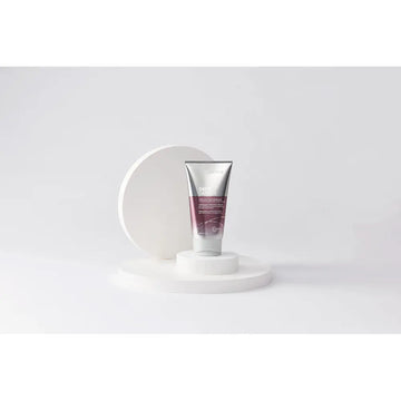 DEFY DAMAGE mascarilla protectora 150 ml Imagen secundaria del producto