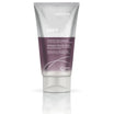 DEFY DAMAGE protective masque 150 ml