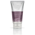 DEFY DAMAGE protective masque 150 ml