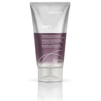 JOICO-DEFY DAMAGE protective masque 150 ml-DrShampoo - Perfumaria e Cosmética