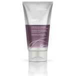JOICO-DEFY DAMAGE protective masque 150 ml-DrShampoo - Perfumaria e Cosmética