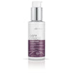 DEFY DAMAGE tratamento nutritivo de noite para dormir 100 ml.