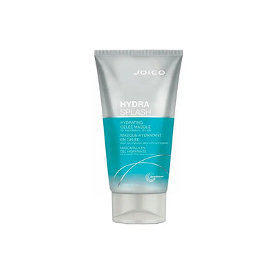 JOICO-HYDRA SPLASH gelee masque 150 ml-DrShampoo - Perfumaria e Cosmética