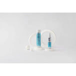 JOICO-HYDRA SPLASH leave-in reestruturante 100 ml.-DrShampoo - Perfumaria e Cosmética