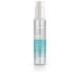 HYDRA SPLASH leave-in reestruturante 100 ml.