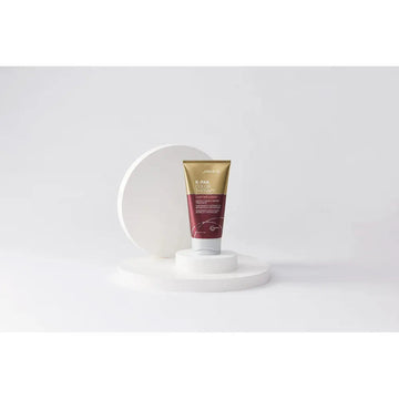 K-PAK COLOR THERAPY brilho bloqueador inst shine & tratamento reparador 150 ml. Imagem secundária do produto