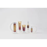 JOICO-K-PAK COLOR THERAPY brilho bloqueador inst shine & tratamento reparador 150 ml.-DrShampoo - Perfumaria e Cosmética