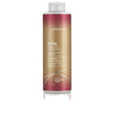K-PAK COLOR THERAPY shampoo protetor de cor 1000 ml.