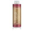 K-PAK COLOR THERAPY shampoo protetor de cor 1000 ml.