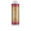 JOICO-K-PAK COLOR THERAPY shampoo protetor de cor 1000 ml.-DrShampoo - Perfumaria e Cosmética