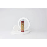 JOICO-K-PAK COLOR THERAPY shampoo protetor de cor 300 ml.-DrShampoo - Perfumaria e Cosmética