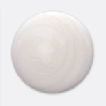 JOICO-K-PAK COLOR THERAPY shampoo protetor de cor 300 ml.-DrShampoo - Perfumaria e Cosmética