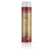 K-PAK COLOR THERAPY shampoo protetor de cor 300 ml.