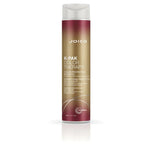 JOICO-K-PAK COLOR THERAPY shampoo protetor de cor 300 ml.-DrShampoo - Perfumaria e Cosmética