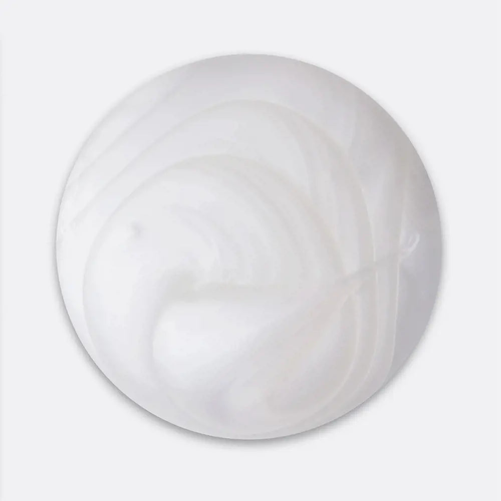 JOICO-K-PAK Shampoo Reconstrutor 300 ml.-DrShampoo - Perfumaria e Cosmética