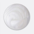 JOICO-K-PAK Shampoo Reconstrutor 300 ml.-DrShampoo - Perfumaria e Cosmética