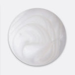 JOICO-K-PAK Shampoo Reconstrutor 300 ml.-DrShampoo - Perfumaria e Cosmética