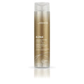 K-PAK Shampoo Reconstrutor 300 ml.