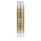 JOICO-K-PAK Shampoo Reconstrutor 300 ml.-DrShampoo - Perfumaria e Cosmética