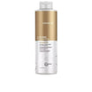 K-PAK hidratante 1000 ml.