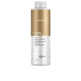 K-PAK hidratante 1000 ml.