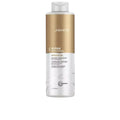 K-PAK hidratante 1000 ml.