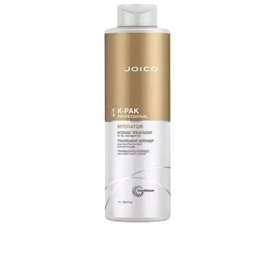 JOICO-K-PAK hidratante 1000 ml.-DrShampoo - Perfumaria e Cosmética