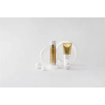 JOICO-K-PAK hydrator 250 ml-DrShampoo - Perfumaria e Cosmética