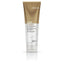 JOICO-K-PAK hydrator 250 ml-DrShampoo - Perfumaria e Cosmética