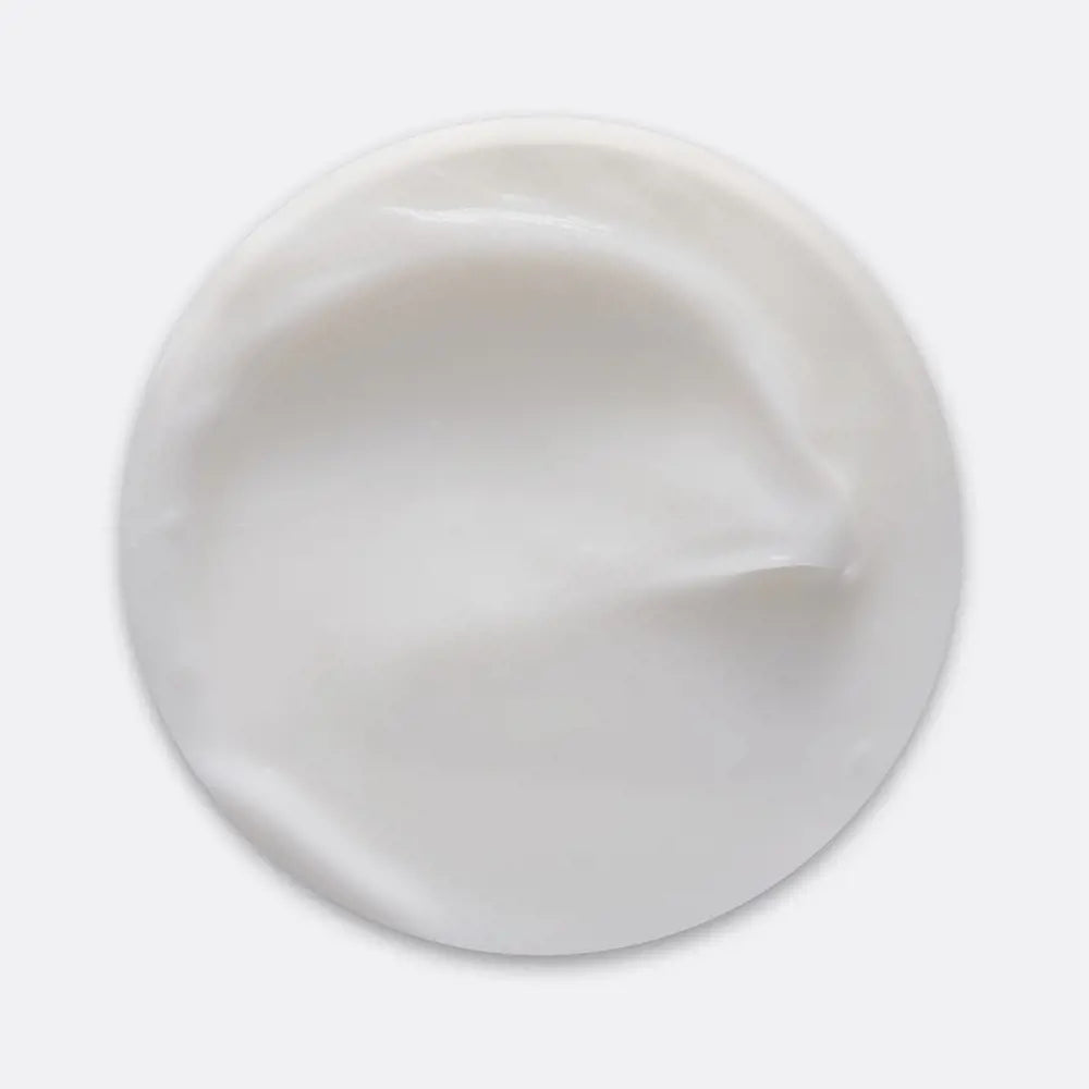 JOICO-K-PAK reconstructing conditioner 250 ml-DrShampoo - Perfumaria e Cosmética