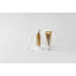 JOICO-K-PAK reconstructing conditioner 250 ml-DrShampoo - Perfumaria e Cosmética