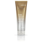 JOICO-K-PAK reconstructing conditioner 250 ml-DrShampoo - Perfumaria e Cosmética