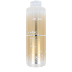 K-PAK shampoo clareador 1000 ml