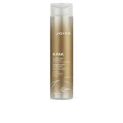 JOICO-K-PAK shampoo clareador 300 ml-DrShampoo - Perfumaria e Cosmética